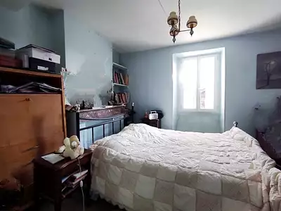 Maison, 85 m²