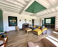 Maison, 257 m²