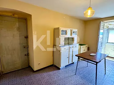 Appartement, 51 m²
