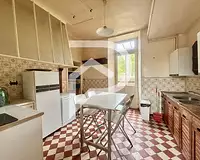 Maison, 228,4 m²