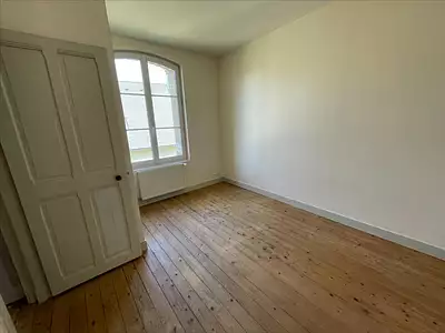 Maison, 72 m²