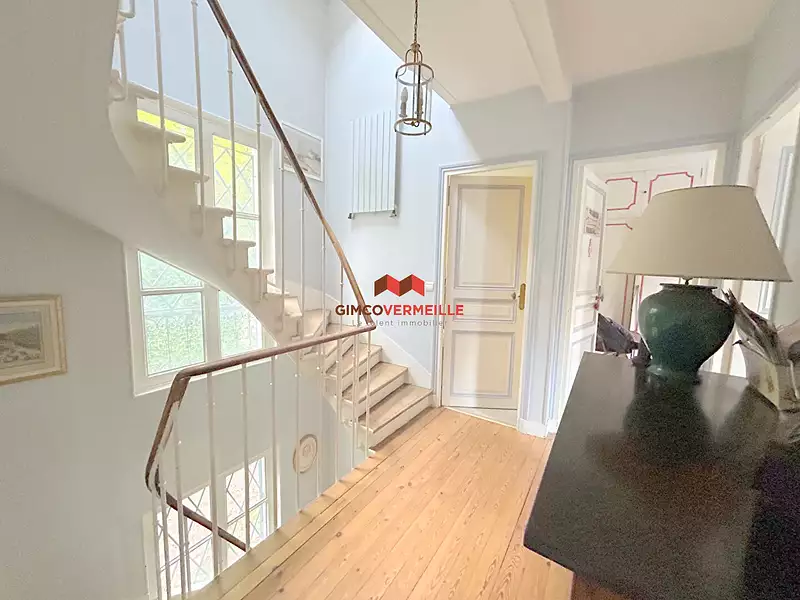 Maison, 150 m²