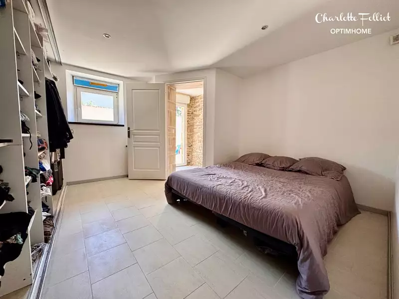 Maison, 152 m²