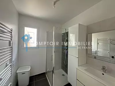 Maison, 80 m²