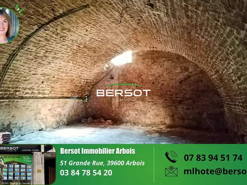 Appartement, 84,14 m²