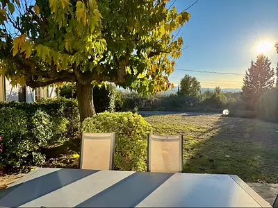Maison, 200 m²