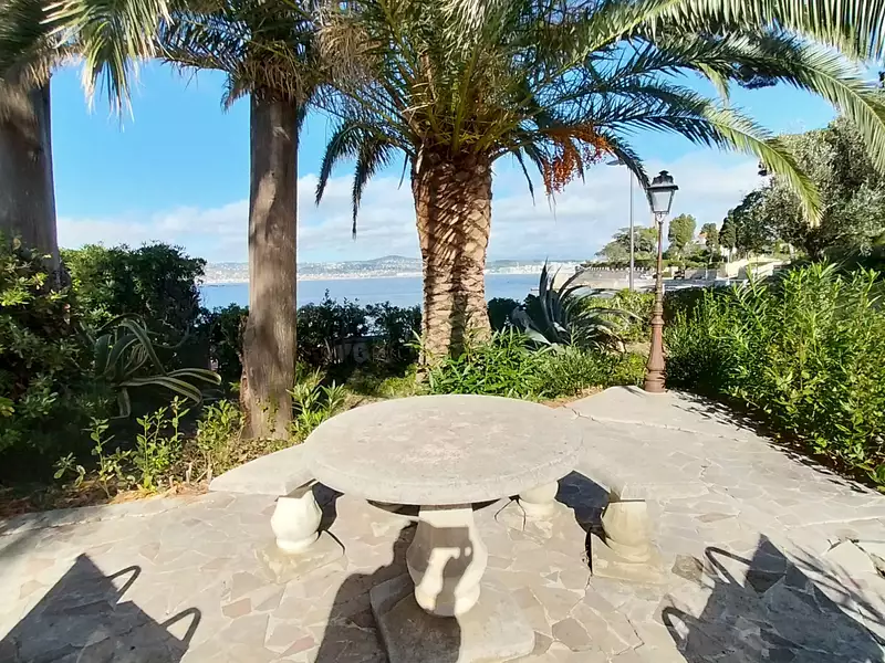 Divers, 143 m²