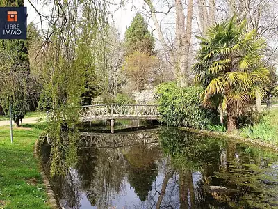 Maison, 175 m²