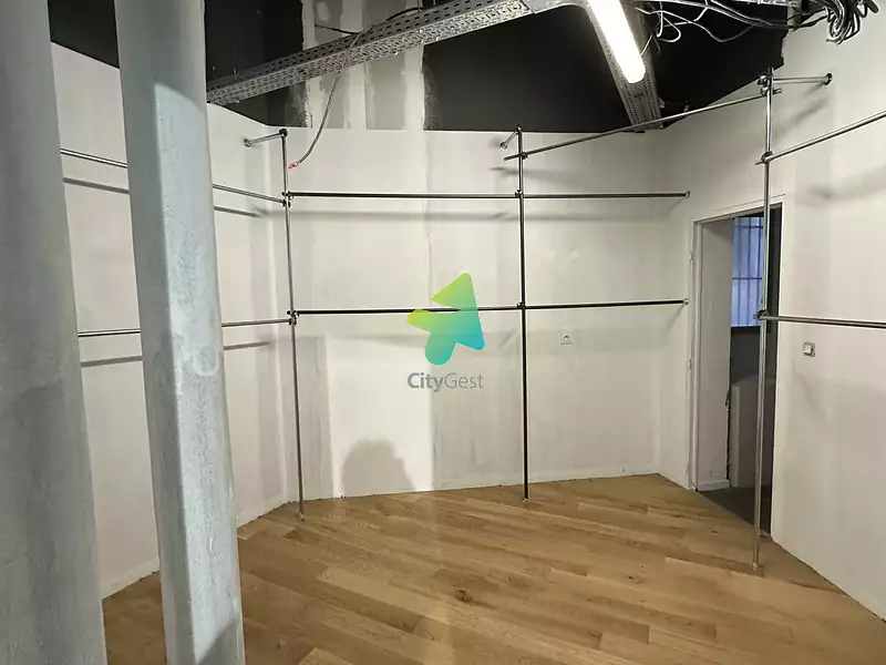Divers, 108,5 m²