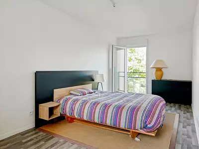 Maison, 85 m²