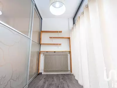 Appartement, 99 m²