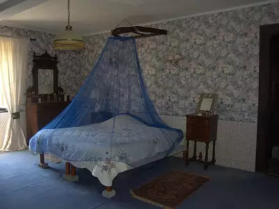 Maison, 270 m²
