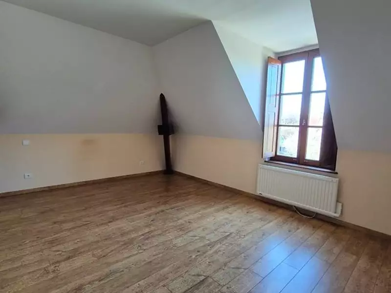 Maison, 270 m²