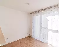 Appartement, 65 m²