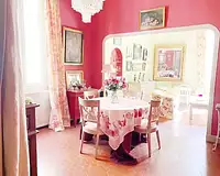 Appartement, 103,01 m²