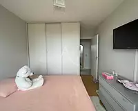 Appartement, 69,81 m²