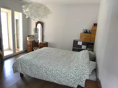 Maison, 104,5 m²