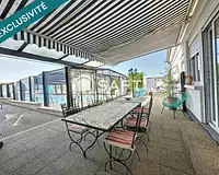 Maison, 265 m²