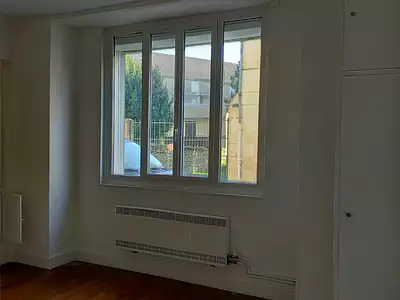 Appartement, 70 m²