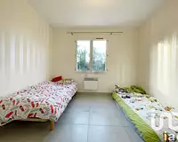 Maison, 248 m²