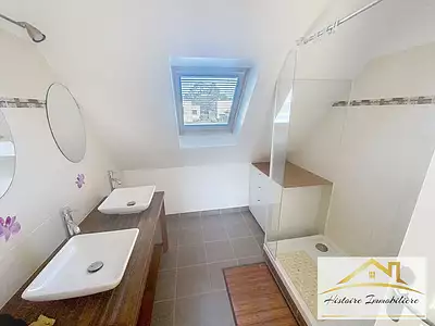 Maison, 139 m²