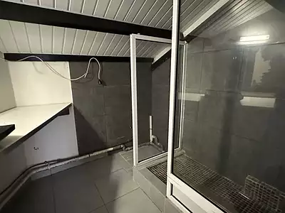Appartement, 85 m²
