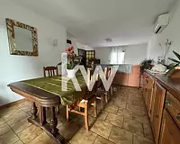 Maison, 149,92 m²