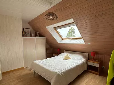 Maison, 185 m²