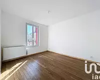 Maison, 97 m²
