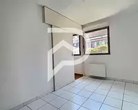 Appartement, 55 m²