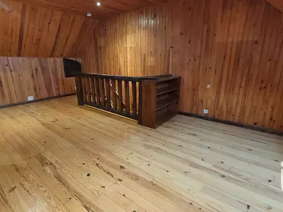 Maison, 147 m²