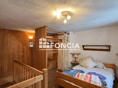 Maison, 75 m²