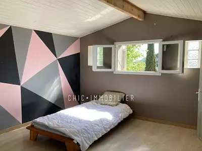 Maison, 360 m²