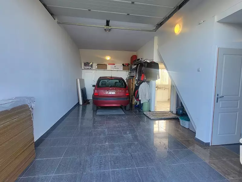 Maison, 173 m²