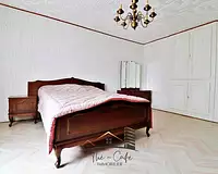 Maison, 690 m²
