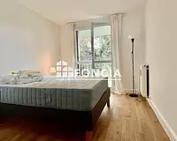Appartement, 68 m²