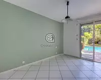 Maison, 189,61 m²