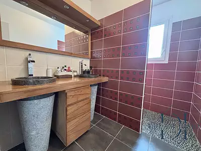 Maison, 106 m²