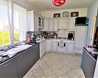 Maison, 96 m²