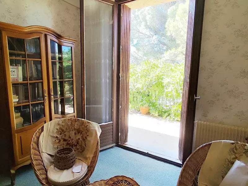 Maison, 242 m²