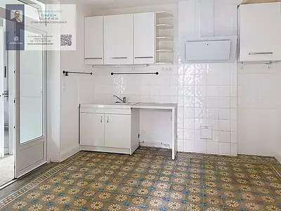 Maison, 106,65 m²
