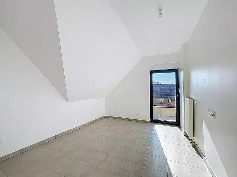 Appartement, 85,66 m²