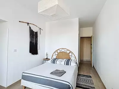 Maison, 750 m²