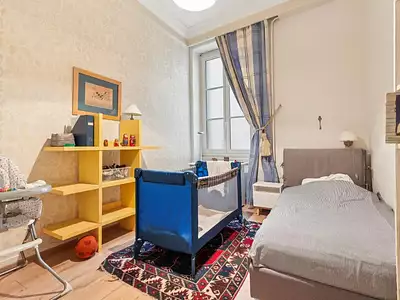 Appartement, 254,15 m²