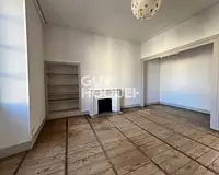 Appartement, 109 m²