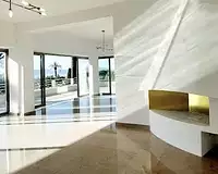 Appartement, 155,65 m²