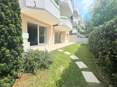 Appartement, 91,81 m²