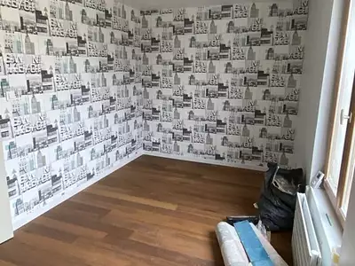 Maison, 113 m²