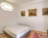 Appartement, 77,38 m²