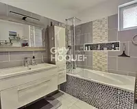 Appartement, 81,55 m²